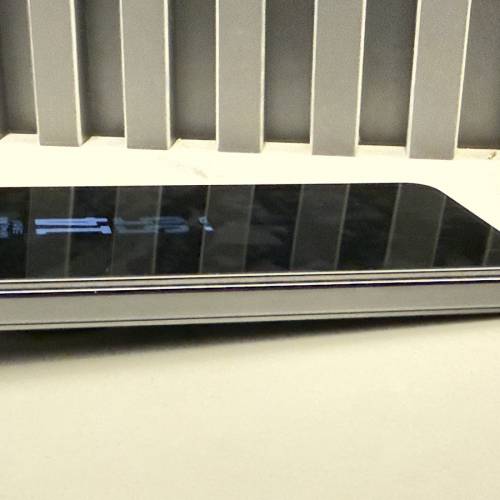 OPPO FiND N3香港行貨16G+512G