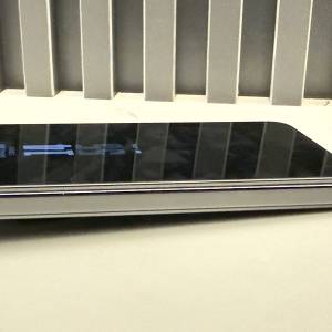 OPPO FiND N3香港行貨16G+512G