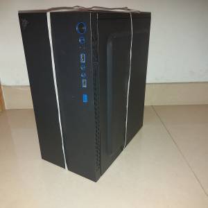屯門良景輕鐵站交收 即買即用 Intel&reg; Core&trade; i5 電腦一部 Windows 11 系統