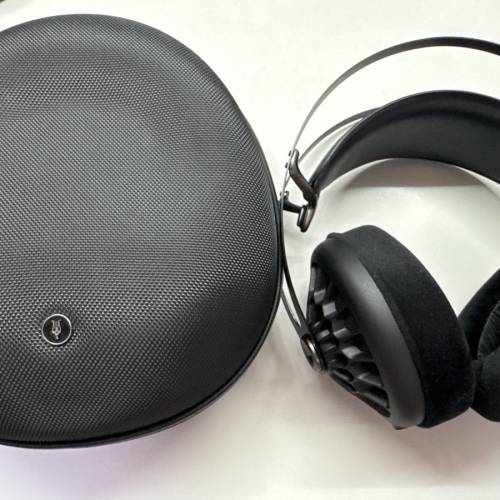 Meze Audio 105 AER
