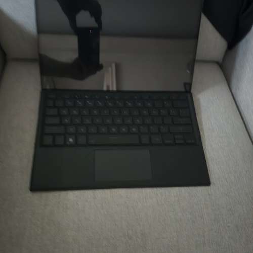 ASUS ROG Flow Z13 i9 RTX 3050TI 4K UHD | 32GB RAM | 1TB SSD | Gaming Laptop 電...