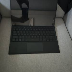 ASUS ROG Flow Z13 i9 RTX 3050TI 4K UHD | 32GB RAM | 1TB SSD | Gaming Laptop 電...