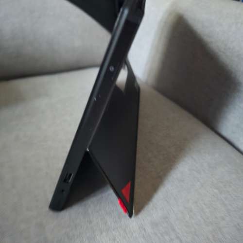 ASUS ROG Flow Z13 i9 RTX 3050TI 4K UHD | 32GB RAM | 1TB SSD | Gaming Laptop 電...