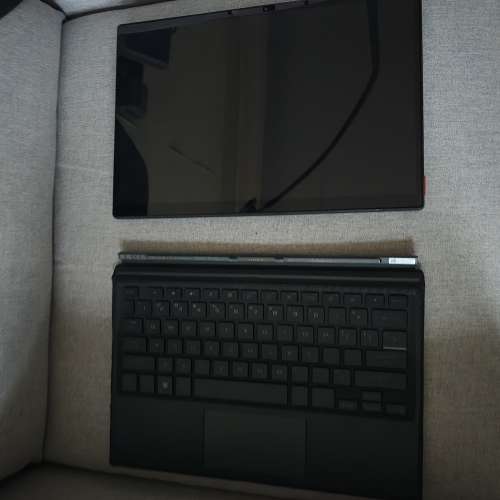 ASUS ROG Flow Z13 i9 RTX 3050TI 4K UHD | 32GB RAM | 1TB SSD | Gaming Laptop 電...