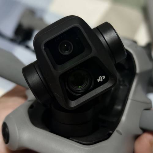 dji air 3