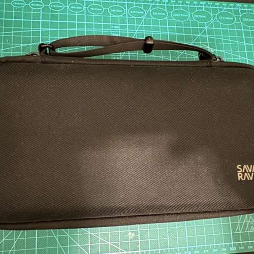 Nintendo Switch 2 + 7個 Games + 2代 pro 手掣 +配件