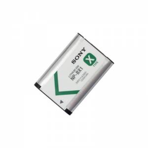 sony NP-BX1 充電池 99%新,只充過1次