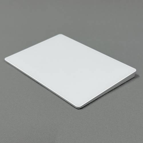 Apple Magic Trackpad 2 for MacBook / iPad / iMac (Lightning Charging Port)