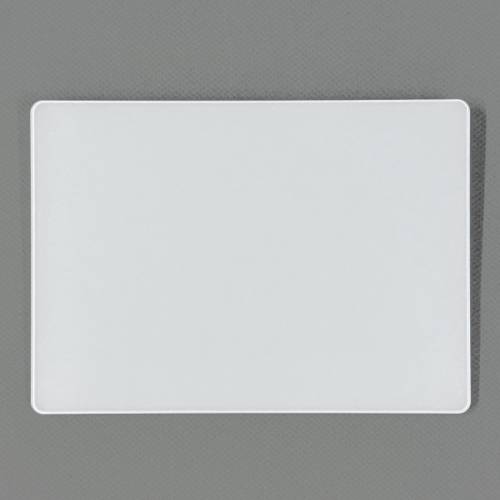 Apple Magic Trackpad 2 for MacBook / iPad / iMac (Lightning Charging Port)