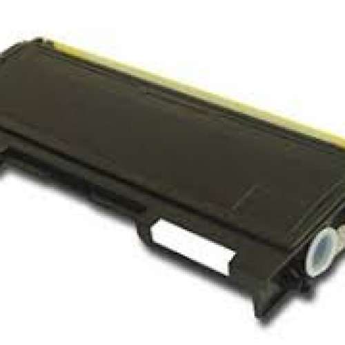 brother TN360  mfc-7340/7450/7840n  2140/2150n/2170 代用粉匣 全新  laser prin...