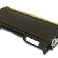 brother TN360  mfc-7340/7450/7840n  2140/2150n/2170 代用粉匣 全新  laser prin...
