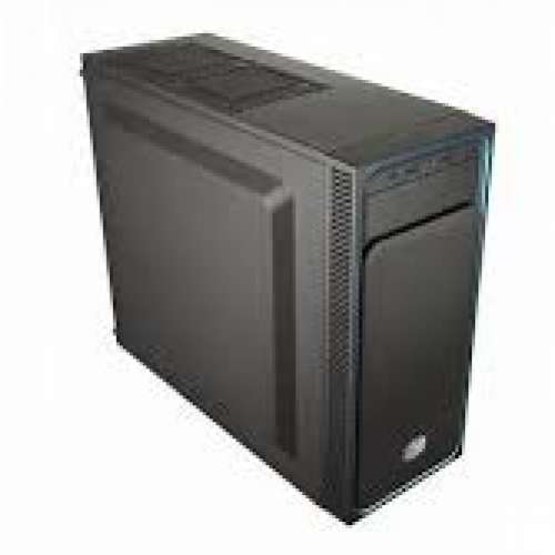 二手COOLERMASTER e500L 機机,大細主板合用,95%新,好清潔