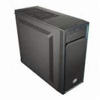 二手COOLERMASTER e500L 機机,大細主板合用,95%新,好清潔