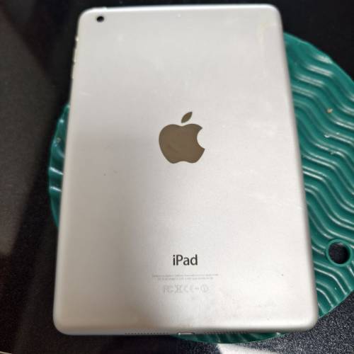 ipad mini2