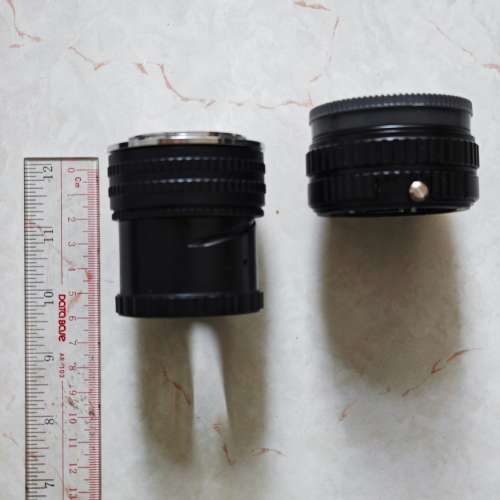 PENTACON AV 2.8/80