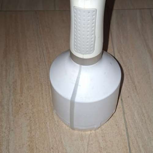 可充電的電動噴霧器
