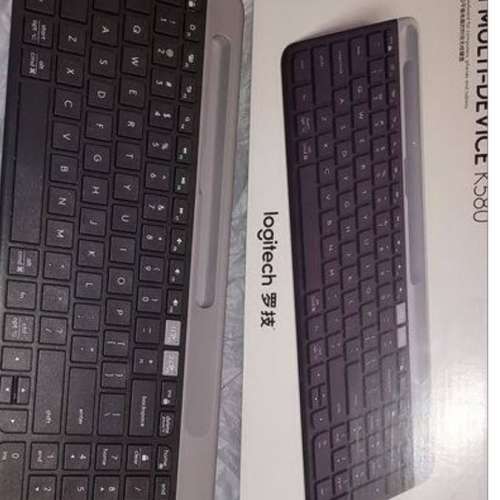 k580