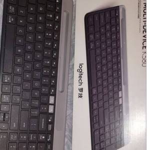 k580