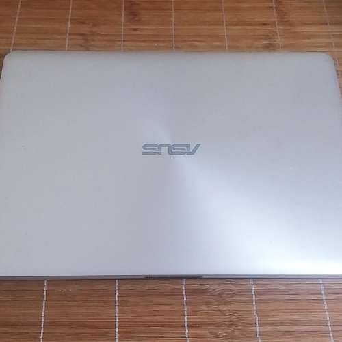 Asus A480U