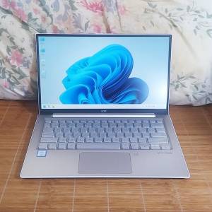Asus ADOL 13