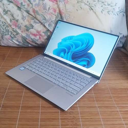 Asus ADOL 13
