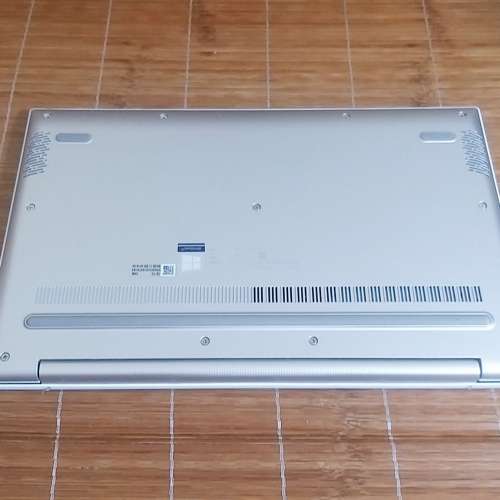 Asus ADOL 13
