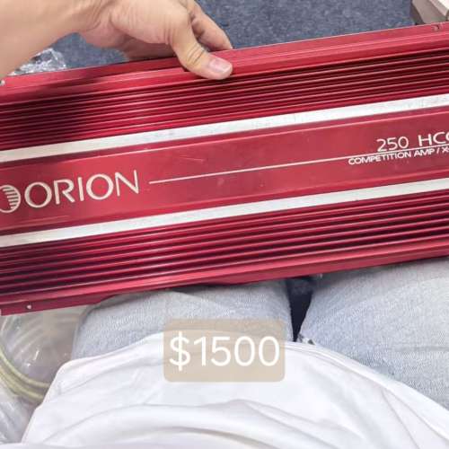 車級多數