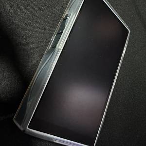 Shanling &times; 天使吉米 Tanchjim M3 Plus 淺野天琪 : 上善若水聯名限量版音樂播放器