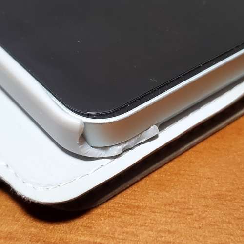 Samsung 三星 Galaxy Tab S9 FE 星光綠 Light Green 6 + 128 GB 平板 Tablet x510n...