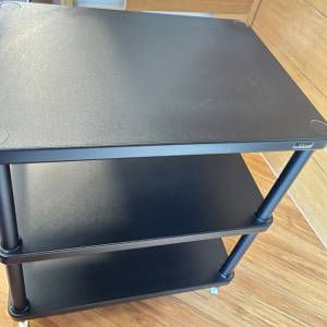 SolidSteel S3-3