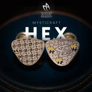 Mysticraft Hex
