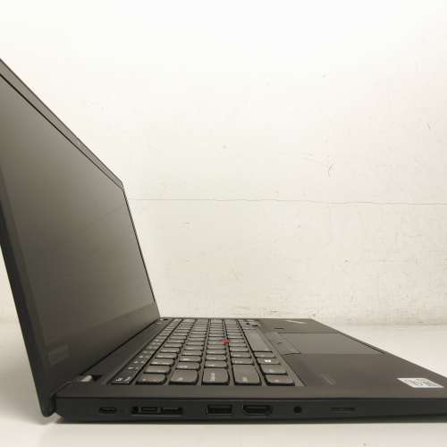Lenovo Thinkpad P14s Gen1，i7-10610U，16G ram，256GB SSD，14"IPS，獨顯，Win11...