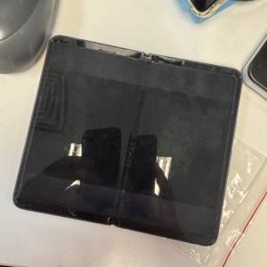 Google Pixel Fold 256GB