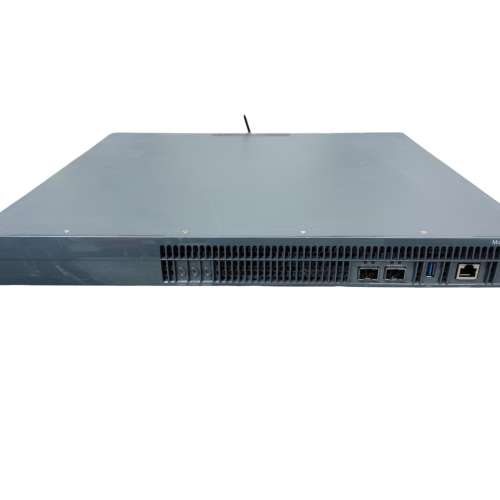 HP JY792A ARUBA NETWORKING MM-HW-5K MOBILITY DEVICE