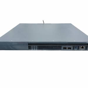 HP JY792A ARUBA NETWORKING MM-HW-5K MOBILITY DEVICE