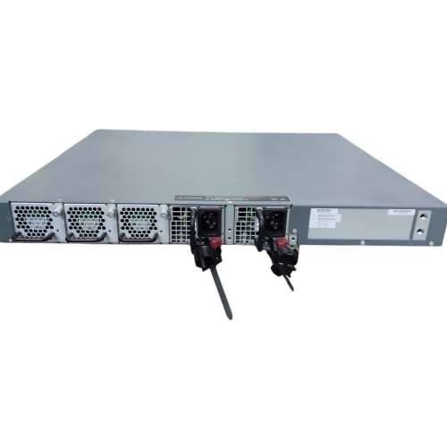 HP JY792A ARUBA NETWORKING MM-HW-5K MOBILITY DEVICE
