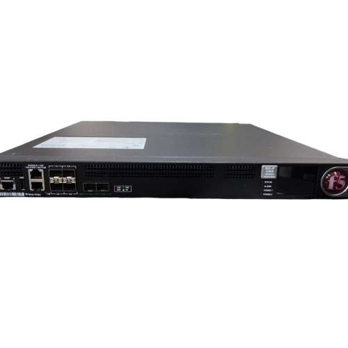 F5 Networks BIG-IP i2000