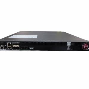 F5 Networks BIG-IP i2000