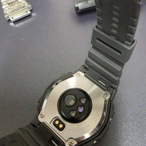 CASIO G-SHOCK DW-H5600MB-8JR