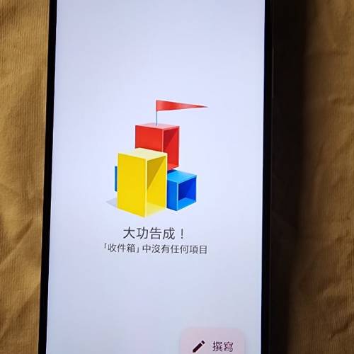 Honor  400  Smart 5G