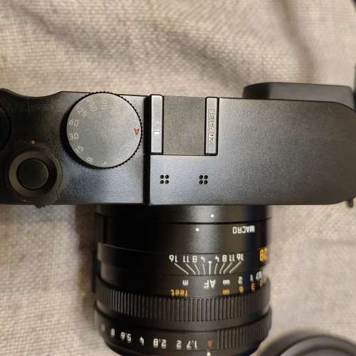 Leica Q2