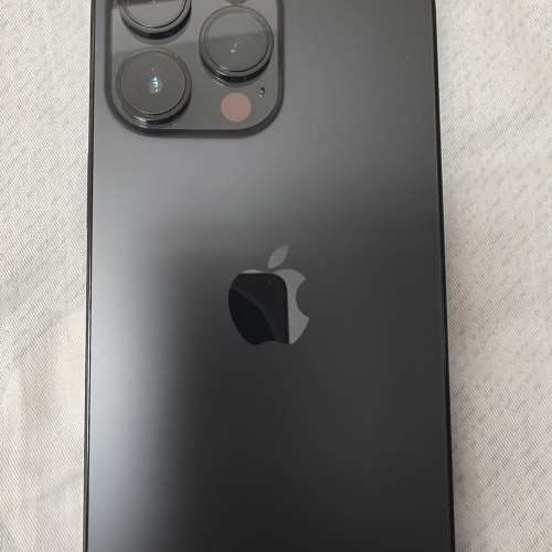 99%新iPhone 14 Pro Max