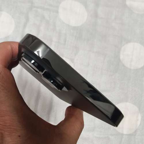 99%新iPhone 14 Pro Max