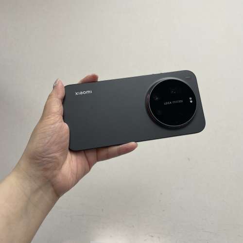 （✨小米新款系列XiaoMi 17 Ultra✨)電子之家，超多靚安卓機系列/頂級徠卡影像旗艦/...
