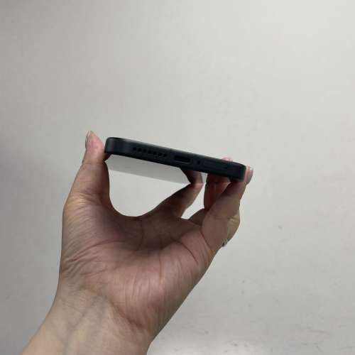 （✨小米新款系列XiaoMi 17 Ultra✨)電子之家，超多靚安卓機系列/頂級徠卡影像旗艦/...