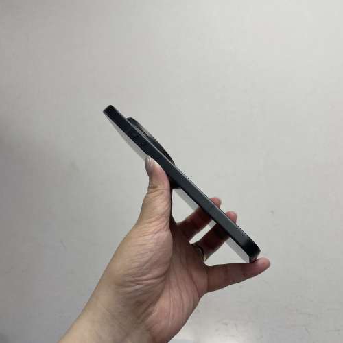（✨小米新款系列XiaoMi 17 Ultra✨)電子之家，超多靚安卓機系列/頂級徠卡影像旗艦/...