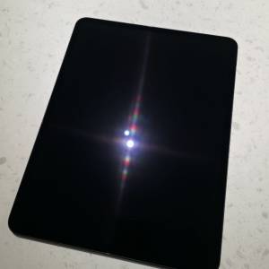 Ipad Pro 2024 13吋 M4 1TB 16G Ram 標準玻璃