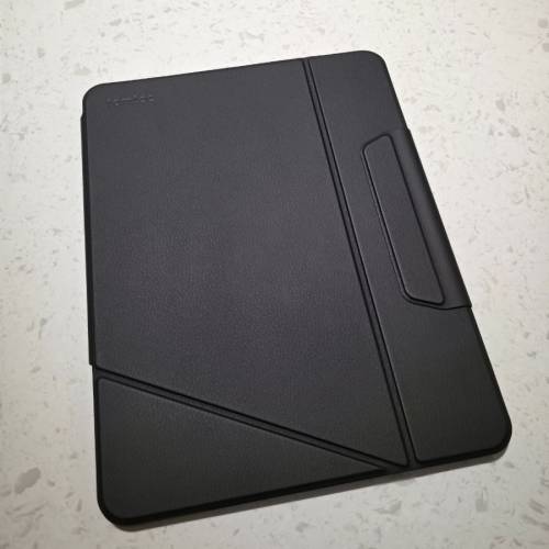 Ipad Pro 2024 13吋 M4 1TB 16G Ram 標準玻璃