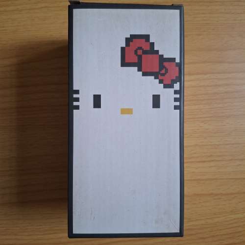 Hello Kitty水樽