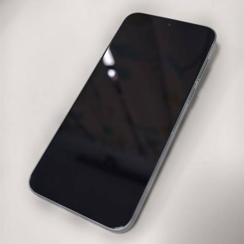 vivo x300 pro 16+512 國行藍色連攝影套裝